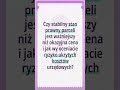 Analiza opłacalności inwestycji gruntowych przed wizytą u notariusza