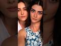 Bala Hatun Allah بالاخاتون Love Bala çiçeğim Edits Beybala Balardits Turkishseries 