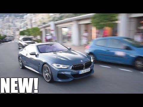 первый в мире bmw