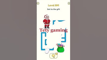 DOP2 delete one part | All Levels Gameplay Android,ios (level 583✅584✅)#gameplay #shorts