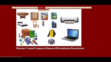 Carrito de Pedidos online en ASP NET(C#) y SQL Server