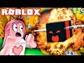 САМАЯ ВЗРЫВНАЯ ПЧЕЛА В РОБЛОКС! СИМУЛЯТОР ПЧЕЛОВОДА В ROBLOX