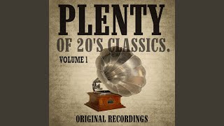 Download Lagu Tip Toe Through the Tulips Download Lagu Tip Toe Through the Tulips