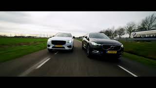 Welkom Bij Autobedrijf Van Aarle In Nuland