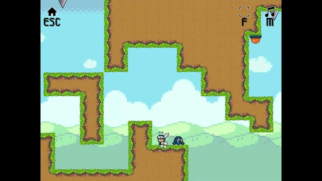 Gizmo 3 Vs Gizmo 3 Adventure lows adventure 3 ------ level 28 - YouTube