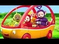 The Best Of Teletubbies Episodes Your Favourite Episodes Compilation 