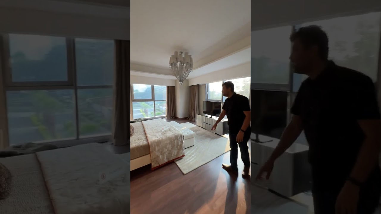 Роскошная 4-комнатная демонстрационная квартира, Подробности👇🏼