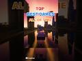 TOP BEST GAMES ALL OF TIME 🔥#shorts #mobarena #topgames #androidgames #iosgame #subscribe