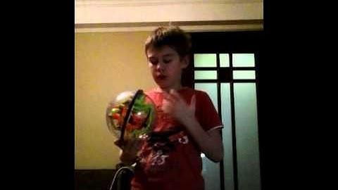 перплексус оригинал!!!