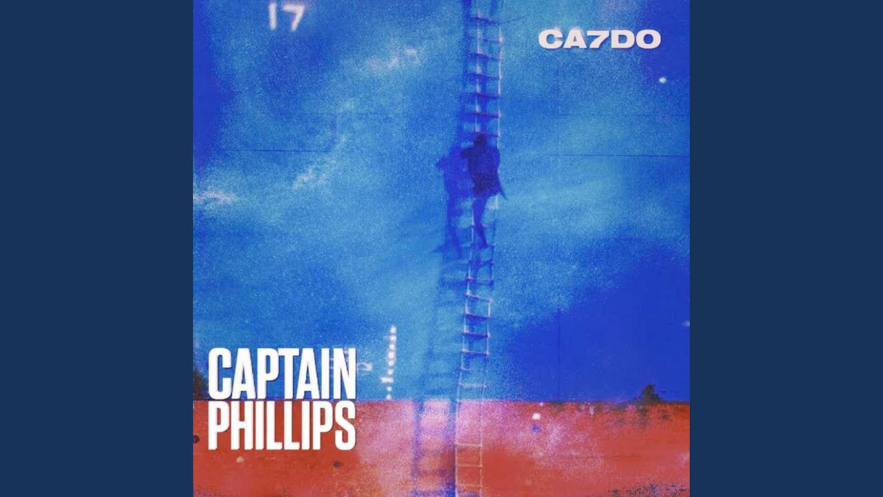 Watch Captain Philips on YouTube Watch Captain Philips on YouTube