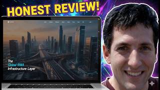 Famous SimpleChain Testnet Review 2026: Airdrop Guide, Features & What to Know Wealth