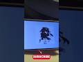 The way to display GIFs on LCD Screens  #embedded #arduinoproject #arduino #diy #gif