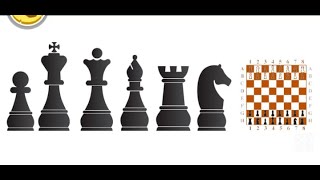كلمات كراش 232 : شطرنج