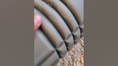 TriggerPoint GRID Patented Multi Density Foam Massage Roller Review