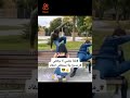 كواي  لا حبيب مش فاكر تطبيق محر فيديو