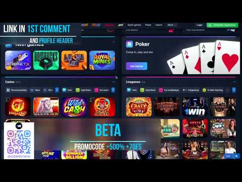 Disfruta de la emocionante experiencia de Lucky Jet en 1win Casino Online en Colombia