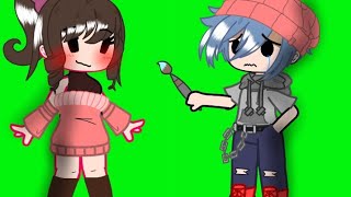 Soft Gf Vs Soft Bfsorry This Was Short