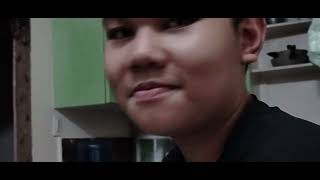 TLE PROJECT VLOG. 