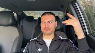 3 Scams Draining Bank Accounts Right Now