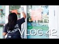 Miami police vlog 42 the real csi miami