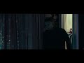 The boogeyman michael myers edit living life in the night by fewlox