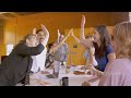 Startup 101 - All About Startup Accelerators