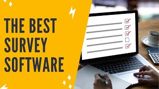 SURVEYSPARROW TUTORIAL: The Best Survey Software | SurveySparrow Reviews + SurveySparrow Demo screenshot 2