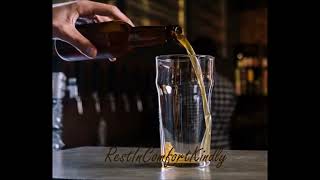Bar Sound Effect