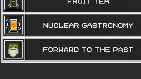 How To Get Forward To The Past Achievement In Melon Playground