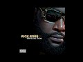 Rick Ross B M F Blowin Money Fast Featuring Styles P Audio Rick Ross B M F Blowin Money Fast Featuring Styles P Audio
