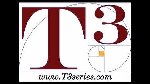 Alternating Pattern: How do I use the curve line tool in Windows 7 Paint?