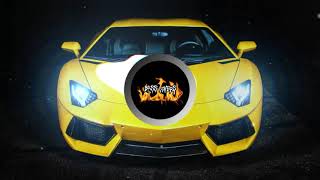 Jatti B Boosted - Sippy Gill New Punjabi Song 2020