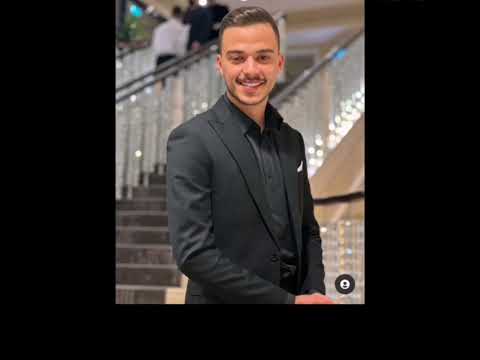 شايف طيفك الاغنيه الجديده ل السيلاوي