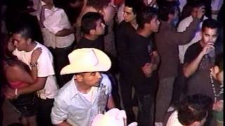 fiestas patronales santa rita (sabado 21).mpg
