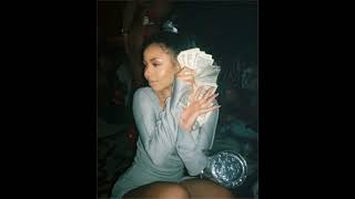 Pico Dior - Yola Feat. Shusen Official Audio