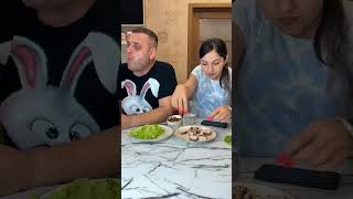 OMG He thought he was the smartest!🤣 #shorts Best video
