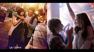 [N°3] TOP 20 des films d'adolescent et romance