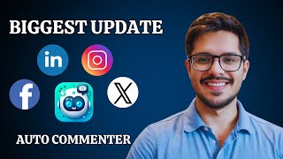 Biggest Olly Update Yet! v2.6.0.1