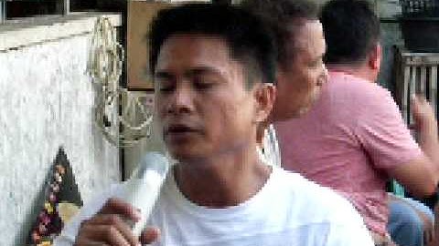 SIGMA UPSILON UPSILON LAMBDA PI CHAPTER BROD JERIZ SING