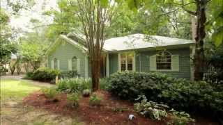 No Hassle Home for Sale at 3253 Whitney Dr E