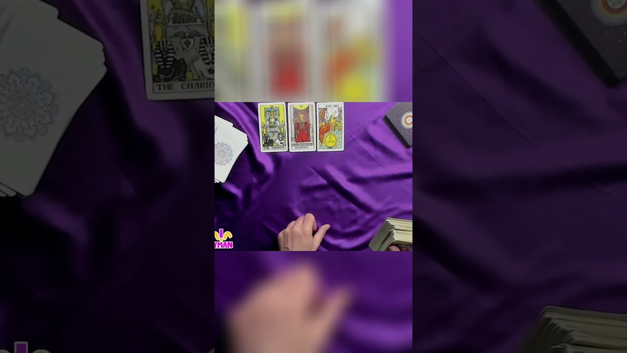 The Power of Belief  Embracing Your Higher Calling #cosmicguidance #divination #fortunetelling thumbnail