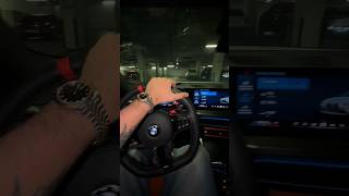 Pure BMW M Power Sound! 🔊🔥 #shorts #bmw #mpower