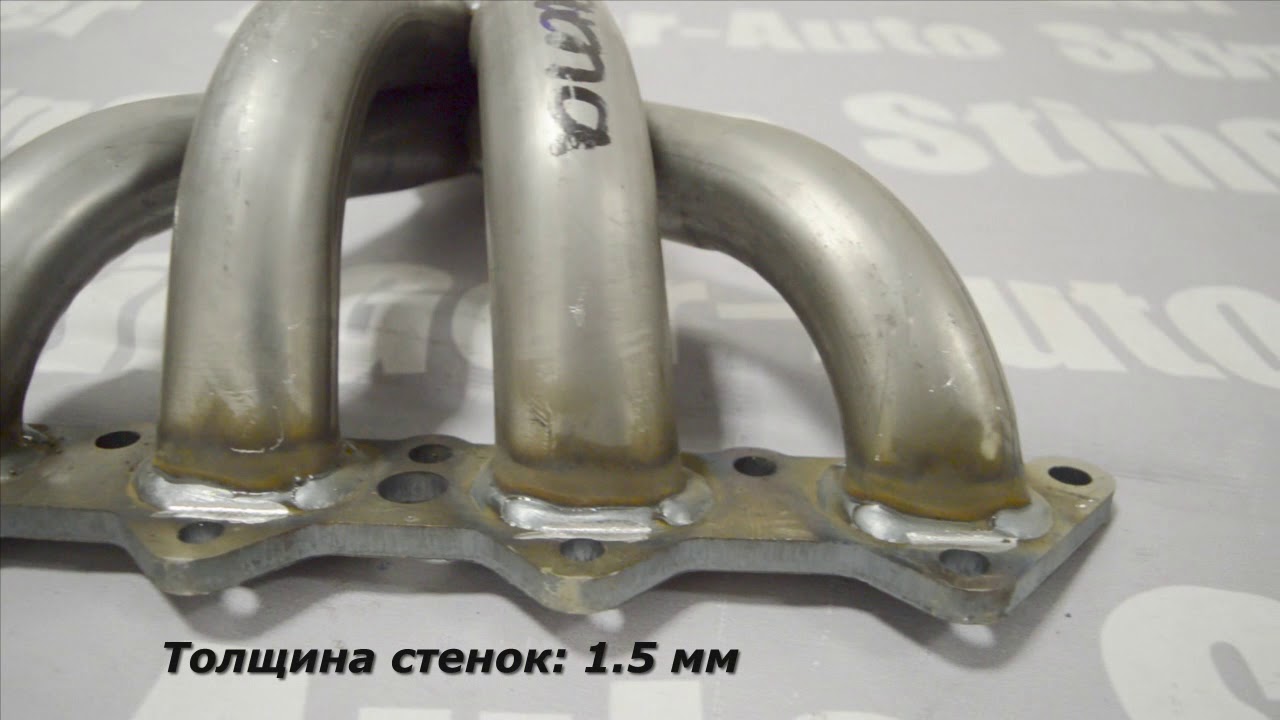 Обманка катализатора хендай солярис
