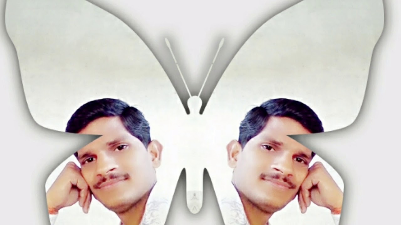 ASHOK RATHORE Magical boys AKR - YouTube