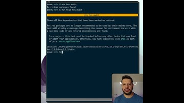 4 mix hex command line goodies! #elixirlang