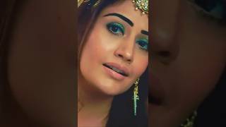 Naagin S5 |Episode 01|New Serial|Best Drama 2026#colorstv #naagin5#surbhichandna#sharadmalhotra#love