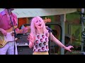14/17 Paramore - Everywhere (Fleetwood Mac Cover) @ Parahoy 3 (Show #2) 4/08/18 Deep Search