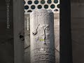 قصة قبر العروس في اسطنبول رؤيا اسطنبول قصة قبر العروس في اسطنبول رؤيا اسطنبول