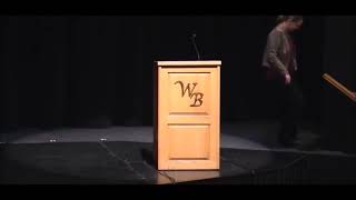West Bend School District Youth Apprenticeship Program 2024