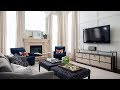 Interior Design Living Room Ideas Malaysia Interior Design Living Room Ideas Malaysia